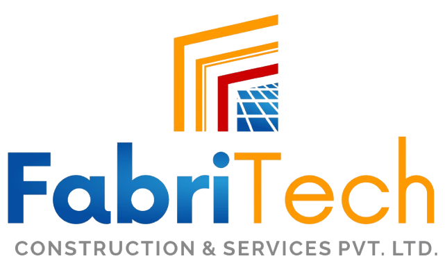 Fabri Tech Group
