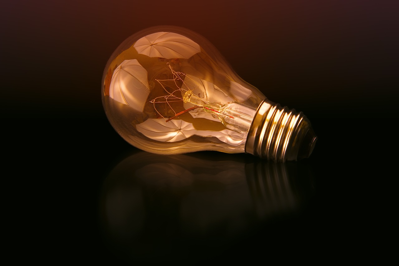 5 Powerful Reasons to Switch to Solar Energy in 2025