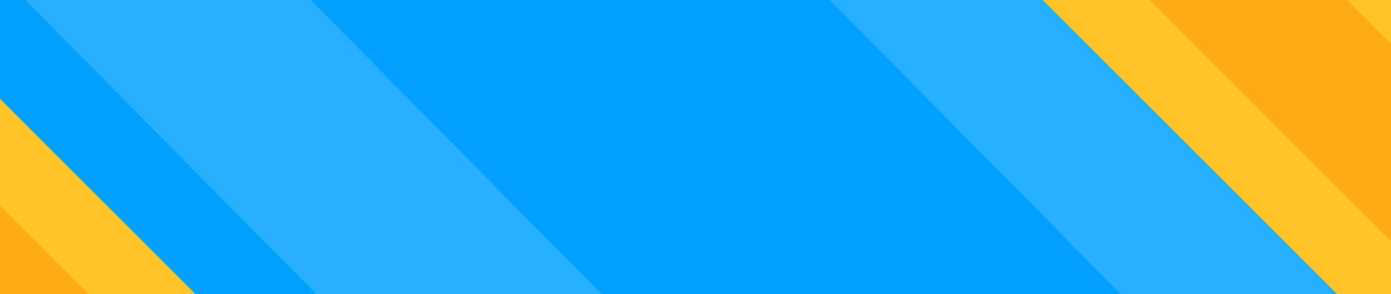 FabriTech Group Services