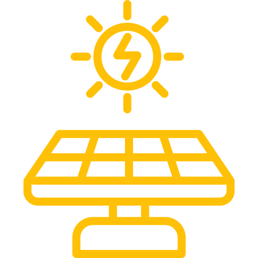 HVAC & Ventilation Systems