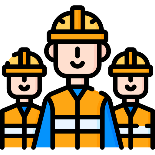Fire Detection & Safety Systems